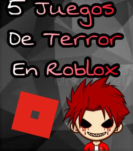 5 Juegos Mas Raros De Roblox Roblox Amino En Espanol Amino - juegos raros de roblox nombres
