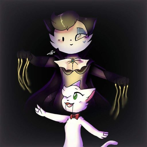 Do you know castle cats | Castle Cats Amino Amino