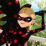 amino-Miraculous Ladybug-d395b2c0