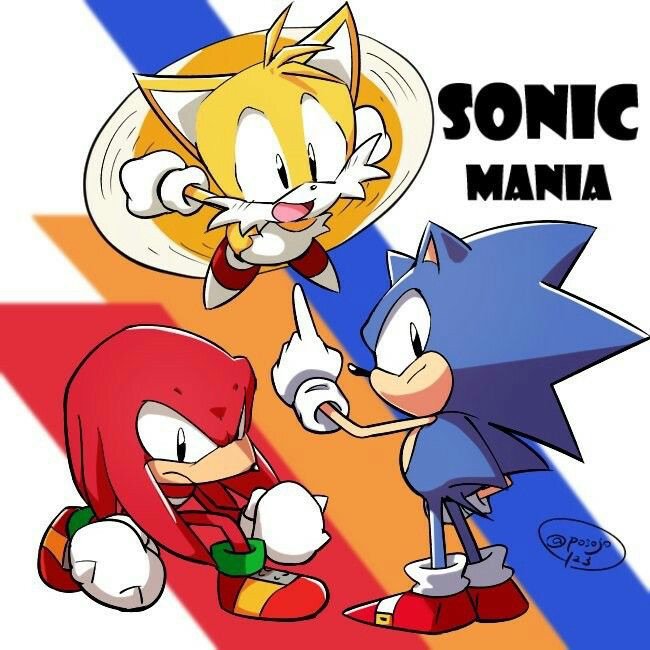 Classic Sonic Wiki Sonic The Hedgehog Amino