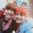 amino-TaeGiAndMitwIsMyLife♡-ee553287