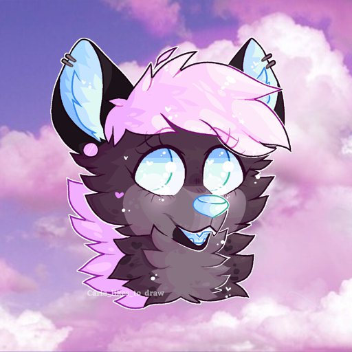 Protogen fursuit! | Furry Amino