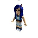 Itsfunneh Wiki Roblox Amino - funneh gold rainbow lunar draco roblox and minecraft