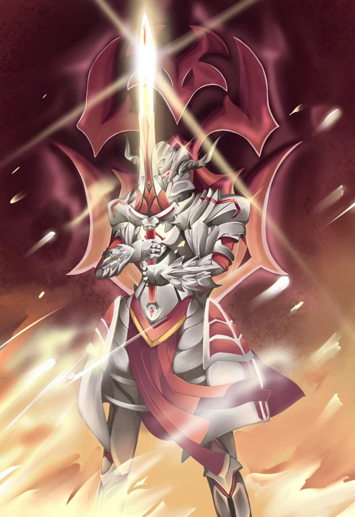 Mordred Pendragon Saber Of Red Wiki Fatestay Night Amino