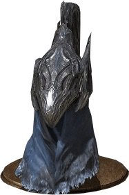 Artorias Of The Abyss Helmet Progress Cosplay Amino   Ca0e9b2bec9768da8de0acdaf72ba9c00a63fae3r1 187 281v2 Hq 