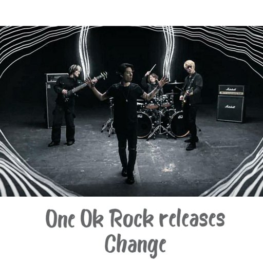 One Ok Rock Wiki Jpop Amino