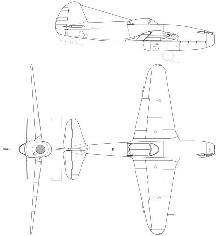 Yakovlev Yak-15 | Wiki | Aviation And Flying Amino