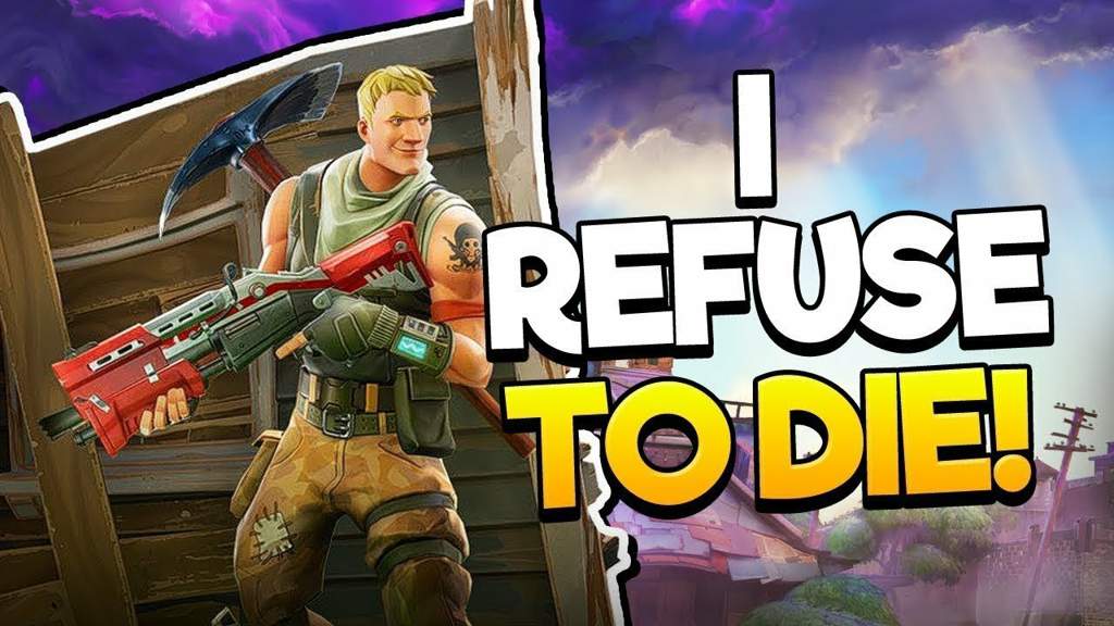 only join you if their in your party god don t make me share a private island with 100 people what ever they do im sure this mode will be a blast - fortnite people dying