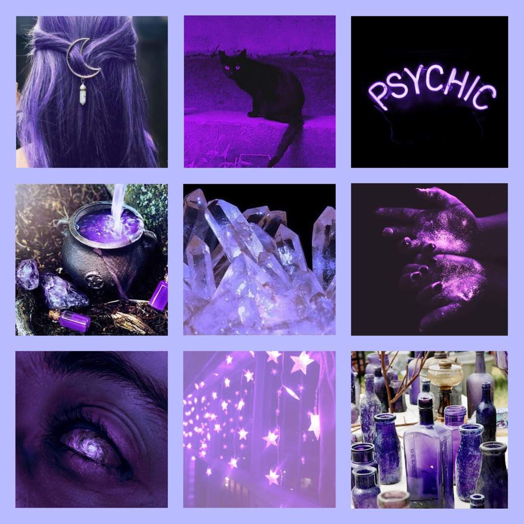 last witch mood board | símply aesthetíc Amino