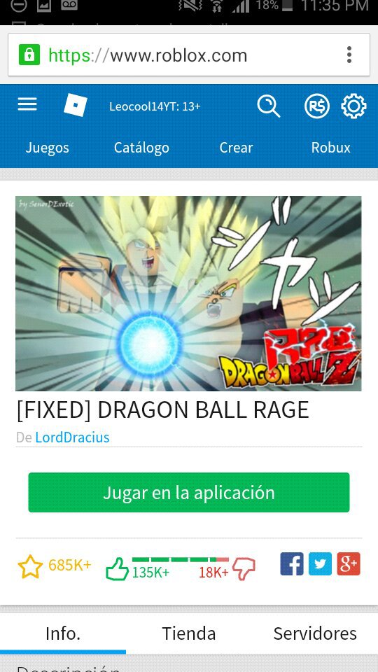 5 Mejores Juegos De Peleas En Roblox Roblox Amino En Espanol Amino - top 5 los mejores juegos de dragon ball en roblox