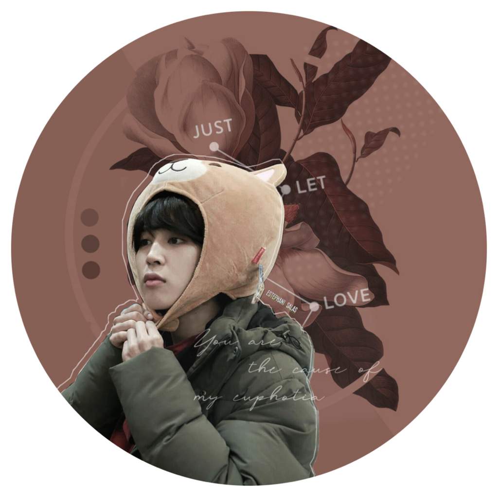 -` Icons BTS ´- | Wiki | Kpop Edits Amino