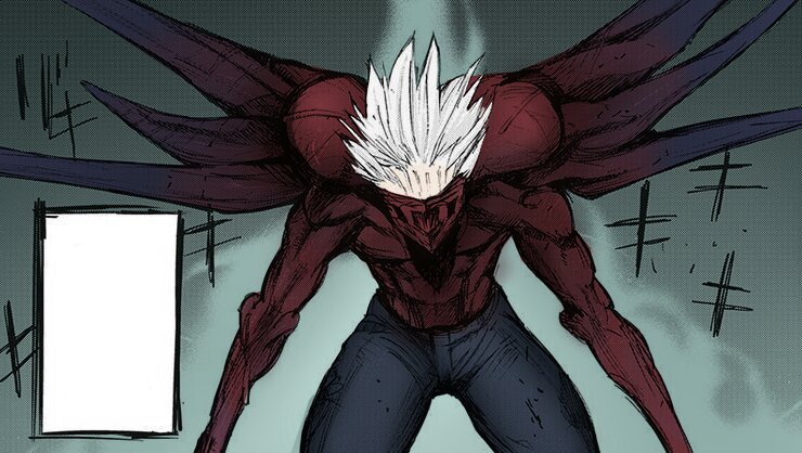 Featured image of post Takizawa Ghoul Form