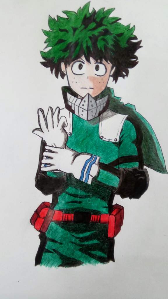 Deku! | Boku No Hero Academia Amino. Amino