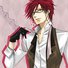 amino-•Grell•-5a181e65