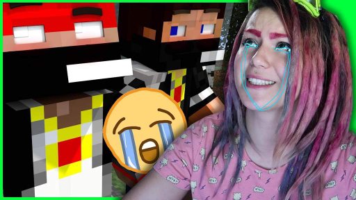 Quizzes | Вика Картер И Лаггер И Другие Amino