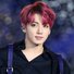 amino-balkiss bts army-506acaee