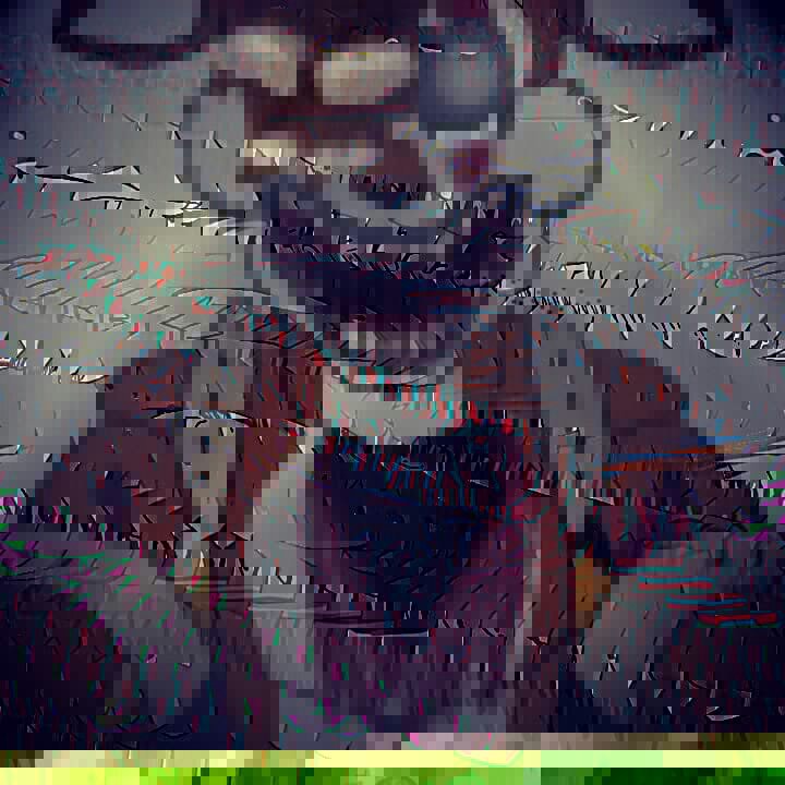 fnaf,withered brownie | Five Nights At Freddy's Amino