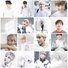 amino-YoongiStoleTheJams-8cdbd392