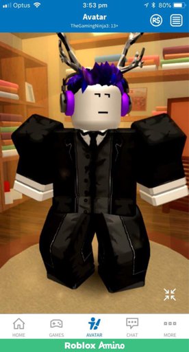 Thegamingninja3 Roblox Amino - 2bki on twitter request 1 done for a user on roblox amino