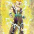 amino-vegetto ultra instinct-13c322b6