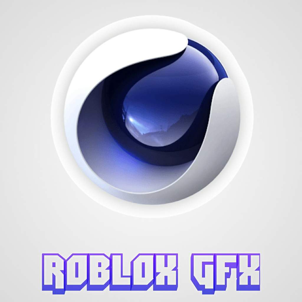 Testing Out C4d For Roblox Gfx Roblox Amino - gfx testing roblox