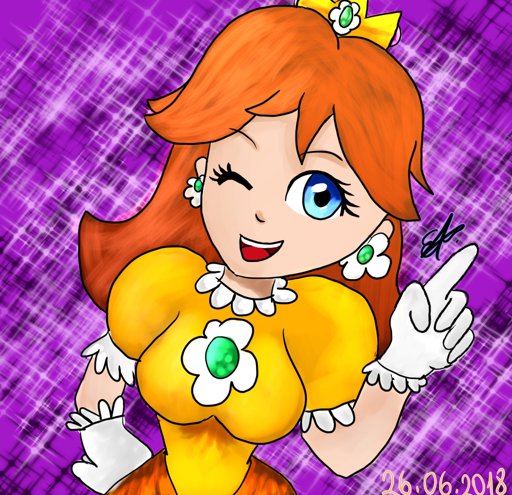 Super Princess Peach | Wiki | Mario Amino