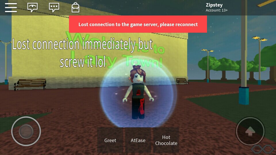 Day 24 But Its Late Lazytown Amino Amino - lazy town recreation project lazy roblox