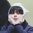 amino-jeongin is cuter-b696bebe