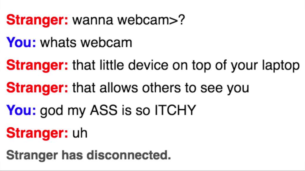 Ass poppin on webcams, hot lesbian sex youtube