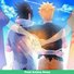 amino-meliodas otaku-16abd07e