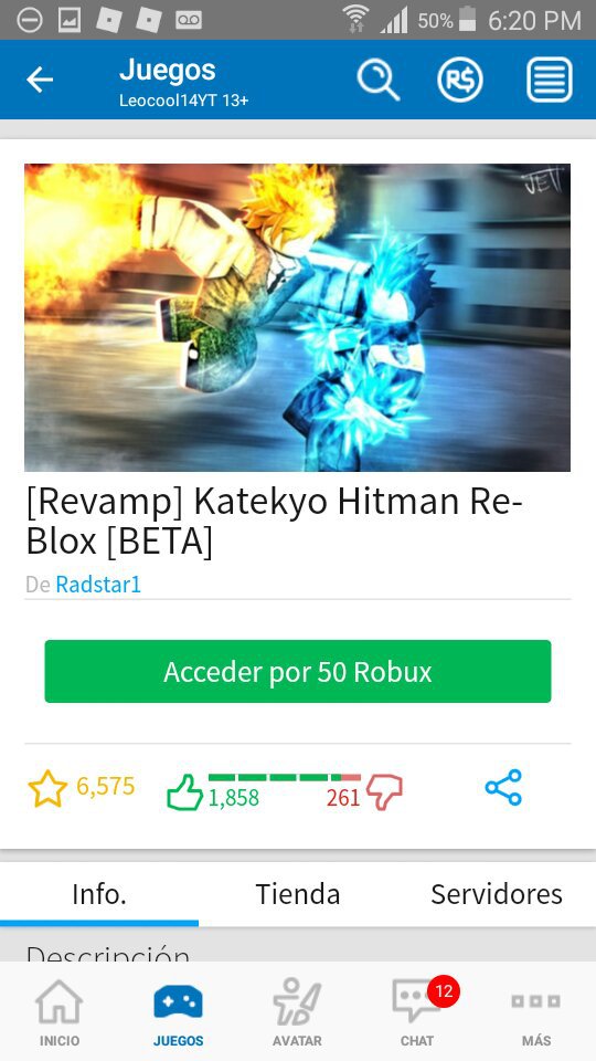 8 Juegos De Roblox Basados En Anime Roblox Amino En Espanol Amino - los 3 mejores juegos de attack on titan en roblox