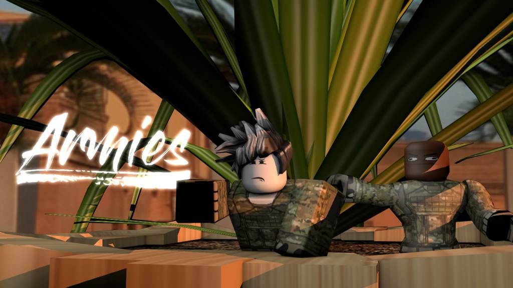 1st Time Using C4d For Gfx Roblox Amino - how to make render on c4d roblox