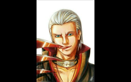 جماعة العنقاء Naruto Amino