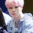 amino-namyoongi-c221633e