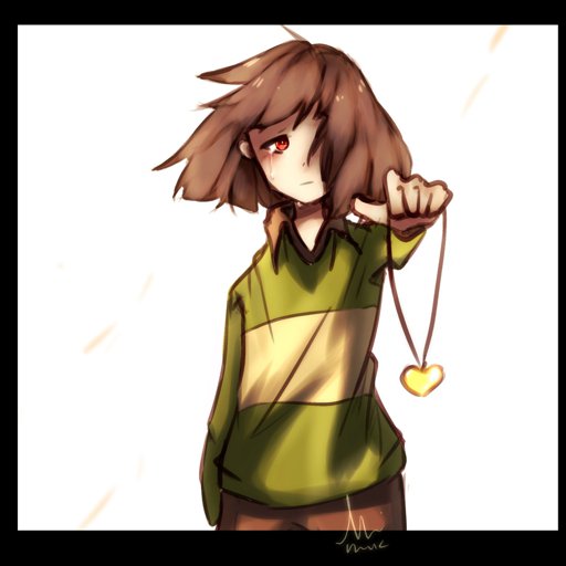 💚 KINDNESS SIBLINGS 💚 | Glitchtale Amino