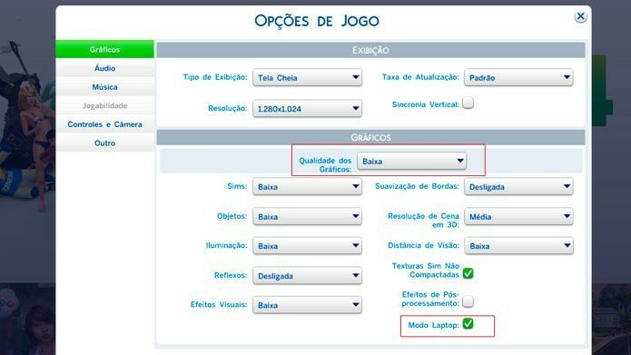 the sims 4 origin client the sims 4 origin client
