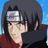 amino-Itachi Uchiha-d09cbcbe