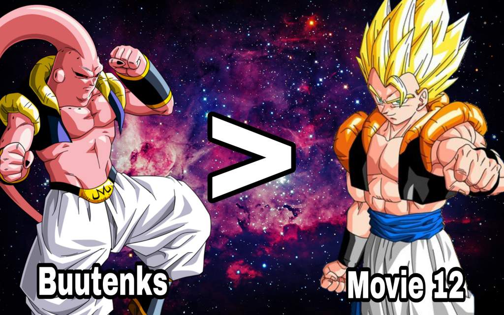 Seeing how goku and vegeta were dead equals in ss2, could vegeta have also  become a ss3 if he knew how it's done, like gotenks. : r/Dragonballsuper