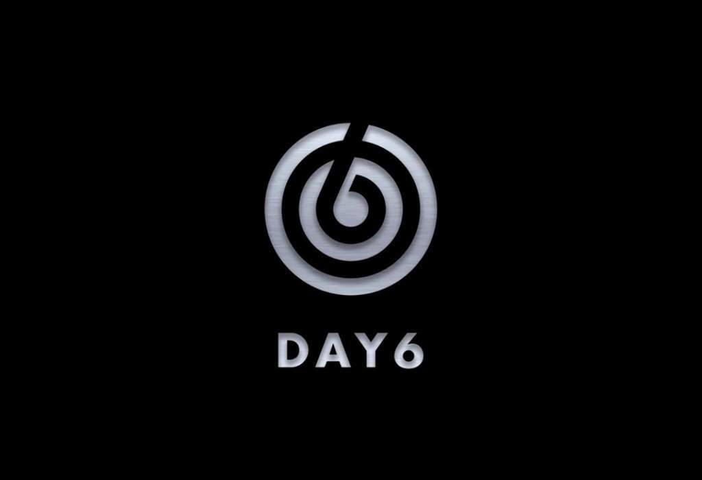 Day6 Wallpaper | -Day6- Amino