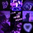 amino-💜ĆΔŇ ¥ØỮ ĐØŇŦ🖤-9fc4da7d