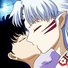 amino-Lord Sesshomaru-sama (♥de AOME ANIME♥)-3d89b243