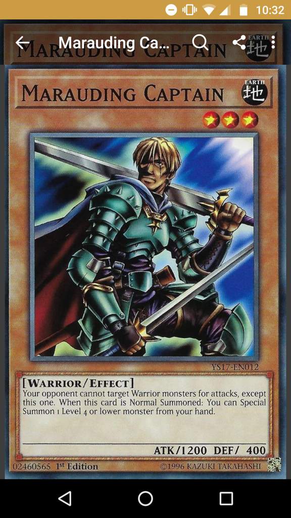 Amphibian Metamorphosis Deck Profile YuGiOh! Duel Links! Amino