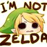 amino-#im Not Zelda-48ad0e2c