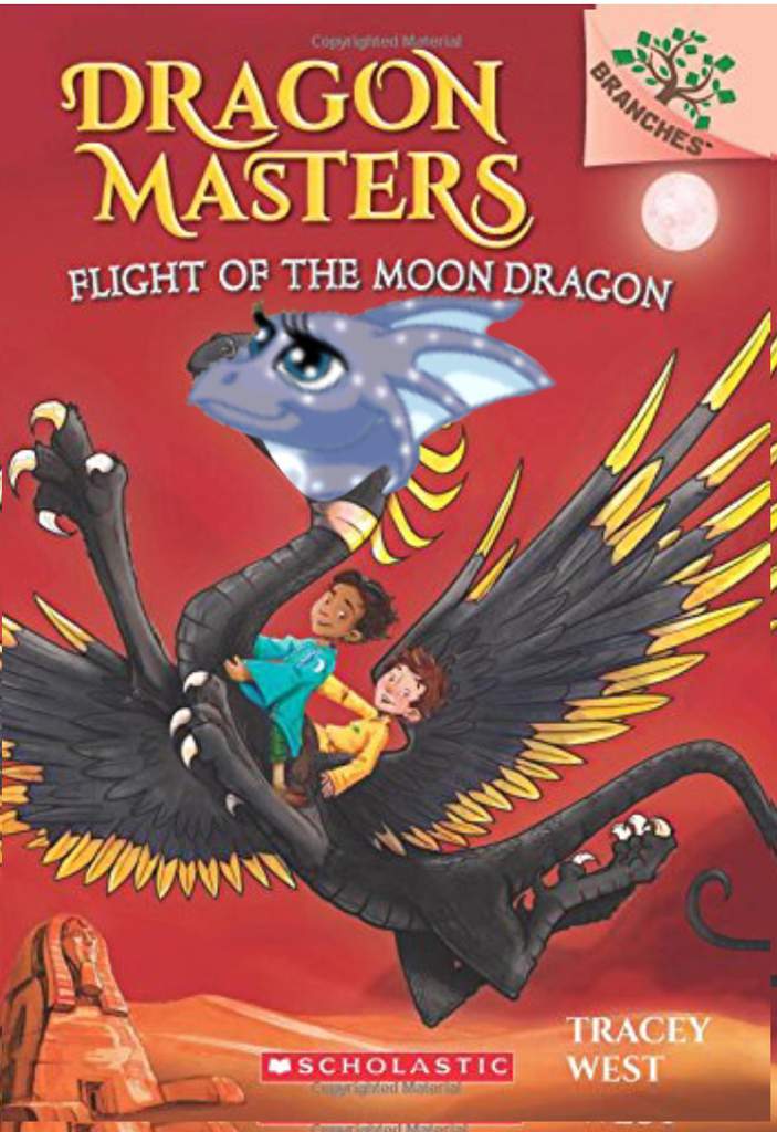 dragonvale dragons