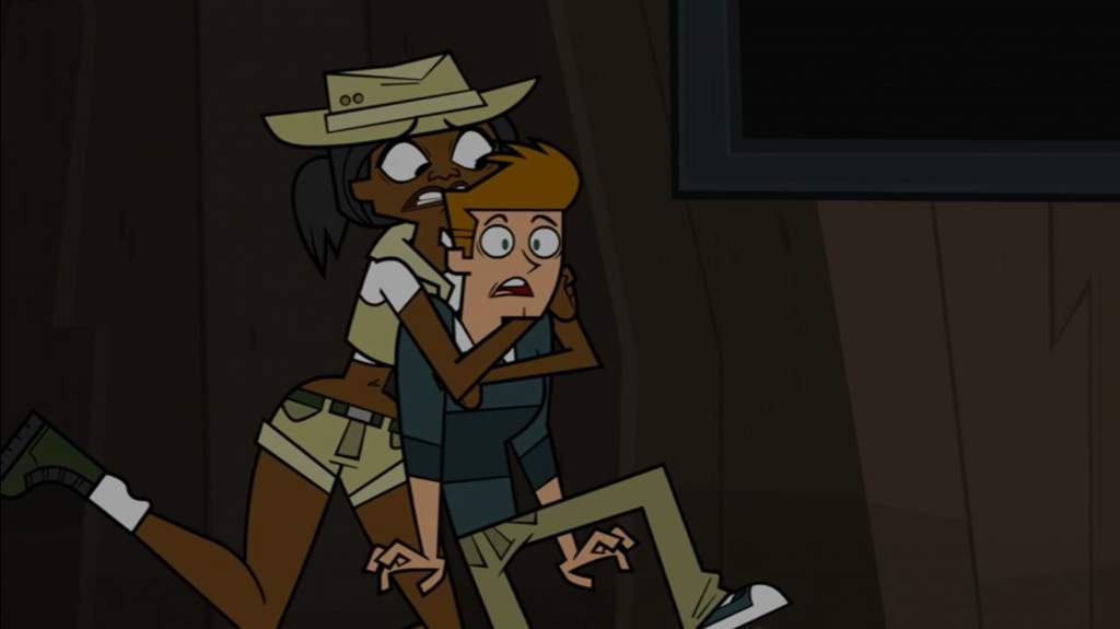 Jasmine Expect Function To Throw Error at Betty Holden blog