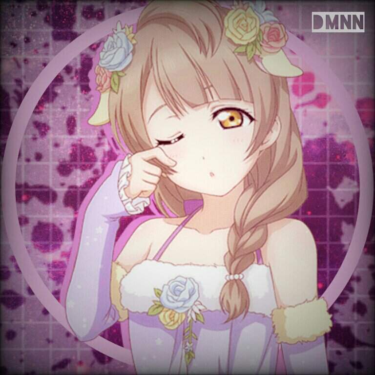 Wonderland|PFP Edits | LOVE LIVE! Amino