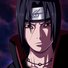 amino-Itachi Uchiha-a60a632f