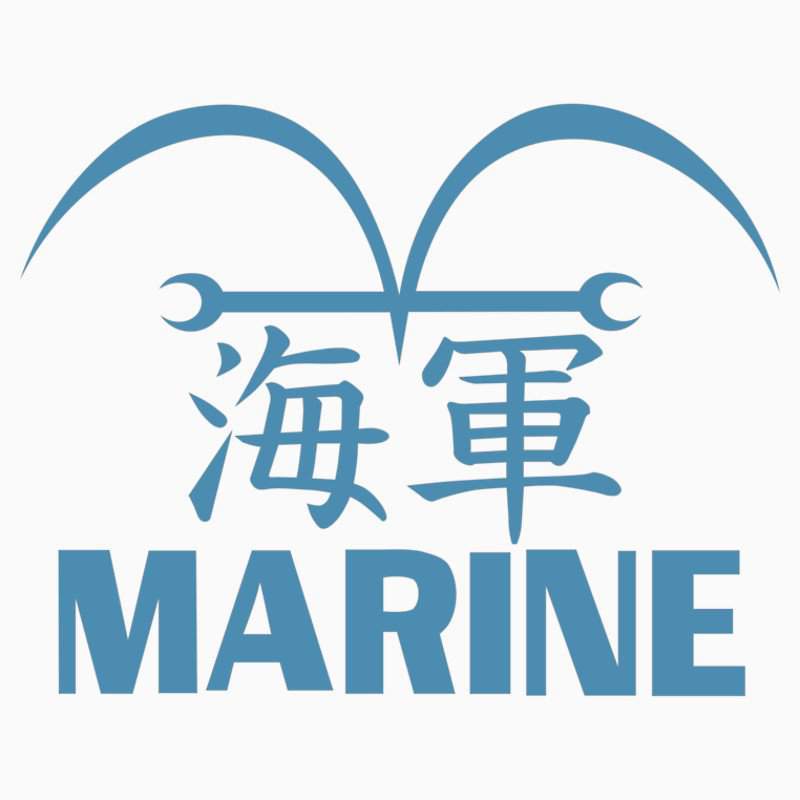 Marine Wiki One Piece [FR] Amino