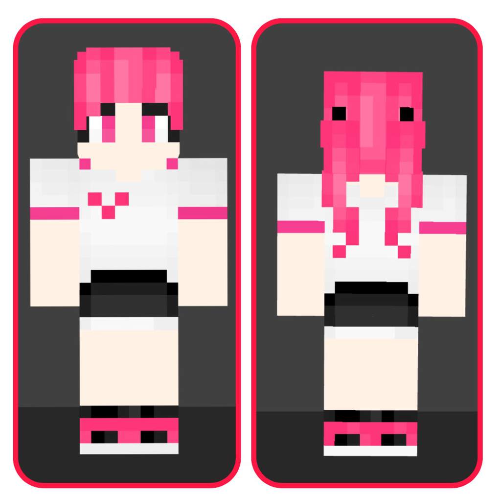 custom-skins-wiki-minecraft-amino