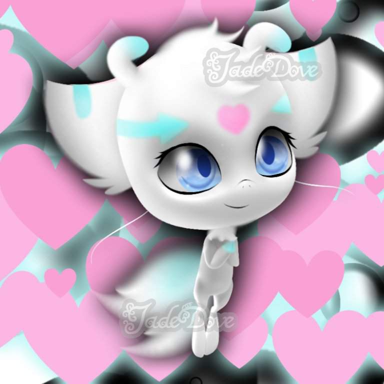 Kwami Edit Request}☼ | Miraculous Amino